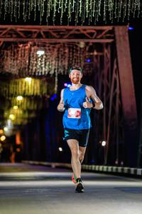 BIB: 
                            <button type="button" onclick="openModal(27879459)" class="btn btn-primary btn-sm float-right btn-popup" data-toggle="modal" data-target=".modal-high-quality">
                        <i class="fas fa-shopping-cart"></i> Add to Cart
                    </button>
                                            <button type="button" onclick="isThisMe(27879459, true)" class="btn btn-success btn-sm float-right btn-popup btn-isme hidden" data-toggle="tooltip" data-placement="bottom" title="นี่คือรูปของคุณใช่ไหม คลิกที่นี่เพื่อเอาเข้าอัลบั้ม">
                        <i class="fas fa-plus"></i> Add to album
                    </button>
                    <button type="button" onclick="isThisMe(27879459, false)" class="btn btn-warning btn-sm float-right btn-popup btn-isnotme hidden">
                        <i class="fas fa-ban"></i> Remove from album
                    </button>